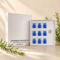 The Copper Peptide Hair Growth Kit